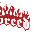 breed