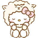 02bcute