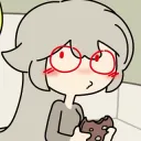 cookie_susie