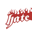 hate2