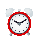 restart