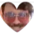 heart_spot