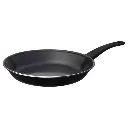 pan
