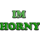 gflamingtext_com19402471204