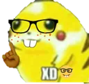 Lnerd