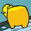 emoji_55 animated GIF emoji | Evergreen