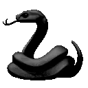 a1301440753070899242