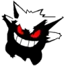 red_gengar_evil