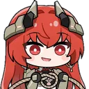 VeraHeh