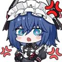 Madcord