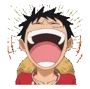 luffylmao