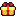 :gift_gif: