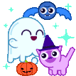 :decoration_0: