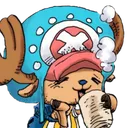 OnePiece6