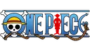 OnePiece