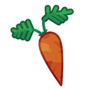 carrot