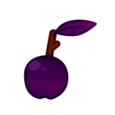 plum