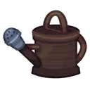 watering_can
