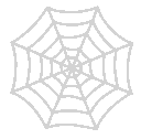 97026spiderweb