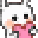 009_kitty_loves_1429481364247548