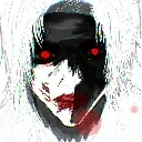 TakumiAU