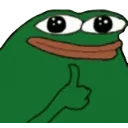pepeok