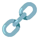 Broken_Chain