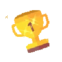 :94rophy: