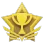 :225ophy: