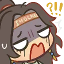 mtShockedScared