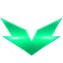 emoji_58 Discord sticker from SMM COMMUNITY