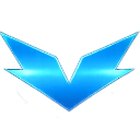 emoji_54 custom emote | SMM COMMUNITY