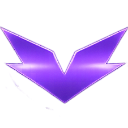 emoji_56 Discord Emoji - SMM COMMUNITY