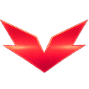 emoji_57 custom emote | SMM COMMUNITY