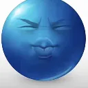 emoji_26