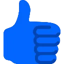 Thumbs_Up