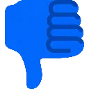 Thumbs_Down
