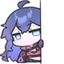 lawiwipeek lawiwipeek