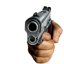 Gunpoint