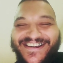 :emoji_11: