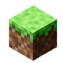 :emoji_12:
