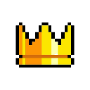 :emoji_13:
