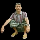 :emoji_15:
