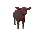 beef