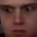 uhoh2