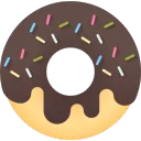 donut