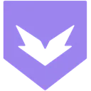 DiscordHypesquadBravery