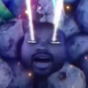 blueberryraaaaah