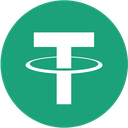 USDT Discord Emoji - Robux Kingdom™ | Cheap Robux, Roblox Bundles & Limiteds