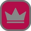 group custom emote | Robux Kingdom™ | Cheap Robux, Roblox Bundles & Limiteds